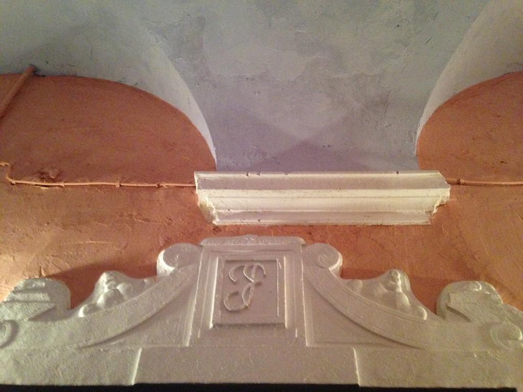 B&B Casa Fenoglio ヴェンティミーリア エクステリア 写真